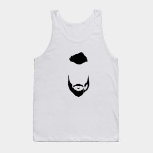 Bobo Del Rey Tank Top